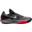 Nike G.T. Cut 2 M - Black/White/Anthracite/Bright Crimson