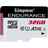 Kingston High Endurance microSDHC Class 10 UHS-I U1 A1 95/30MB/s 32GB