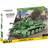 Cobi Cromwell Mk 4 2269
