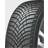 Hankook Winter i*cept RS3 W462 205/60 R16 92H