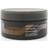 Aveda Men Pure-Formance Pomade 75ml