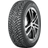 Nokian Hakkapeliitta 10 215/55 R17 98T XL