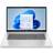 HP Laptop 17-cn4053ng 17.3 Inch 512GB
