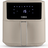 Tower Vortx Digital Air Fryer Latte 6 Litre