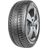 Goodyear UltraGrip 8 Performance 225/45 R17 94V XL