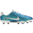 Nike Jr. Tiempo Emerald Legend 10 Academy MG - Dark Atomic Teal/Sail