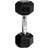 Abilica Hex Dumbbell 7kg