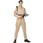 Horror-Shop Ghostbusters Costume