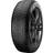 Apollo Alnac 4G Winter 165/70 R14 81T