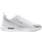 Nike Air Max Nuaxis W - White/Pure Platinum/Metallic Silver