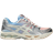 Asics Gel-Kayano 14 W - Bakedpink/Cream