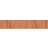 vidaXL 376884 Brun 70x400cm