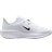 NIKE Quest 6 W - White/Pure Platinum/Black