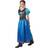 Rubies Disney Frozen Classic Anna Costume