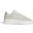 adidas Mullaly Low - Putty Grey/Blanch Cargo/Cloud White