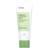 iUNIK Centella Calming Gel Cream 60ml