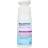 Bepanthen SensiControl Shower Gel 400ml