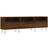 vidaXL 831283 TV Bench 150x44.5cm