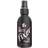 W7 The Matte Fixer Setting Spray 60ml