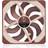 Noctua NF-A14x25 G2 LS-PWM 140mm