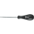 Wera 1427 5027405001 Awl 1Pcs Skruvmejsel