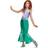 Disguise Classic Ariel Costume