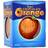 Terry's Chocolate Orange Ball 157g