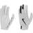 Nike Vapor Jet 8.0 - White/White/Black