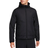 Nike Unlimited Men's Therma-FIT Versatile Jacket - Black