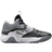 Nike KD Trey 5 X M - Wolf Grey/Cool Grey/Black/White
