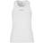 Craft ADV Essence 2 Tanktop 1914796 - White