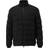 Woolrich Bering Down Jacket - Black