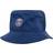 Nike Saint Germain Bucket Hat - Navy