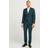 Jack & Jones Jprsolaris Super Slim Fit Suit