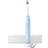 Philips Sonicare 6100 HX7406/02 Electric Toothbrush