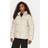 Columbia Puffect II 278 Dunjackor - Beige