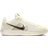Nike Sabrina 2 W - Coconut Milk/Light Bone/Sail/Baroque Brown