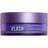 Xlash Super Youth Retinol Eye Gels 30-pack