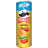 Pringles Classic Paprika Chips 165g