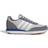 Adidas Run 60s 3.0 - Gray Three/Core White/Gray One