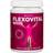 Flexovital +Beetroot 90 st
