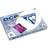 Clairefontaine DCP 1801 A3 500-pack 80g/m² 500st