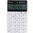 Lyreco 1589-LYR 12 Digits Desktop Calculator
