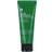 Benton Aloe Propolis Soothing Gel 100ml