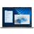 Dell Latitude 5455 XR3HF