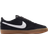 Nike Killshot 2 M - Black/Gum Medium Brown/White