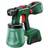 Bosch AdvancedSpray 18V-500