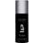 Azzaro Pour Homme Deo 150ml