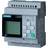 Siemens 6ED10521MD080BA2