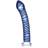 Pipedream Icicles No 29 Glas Dildo